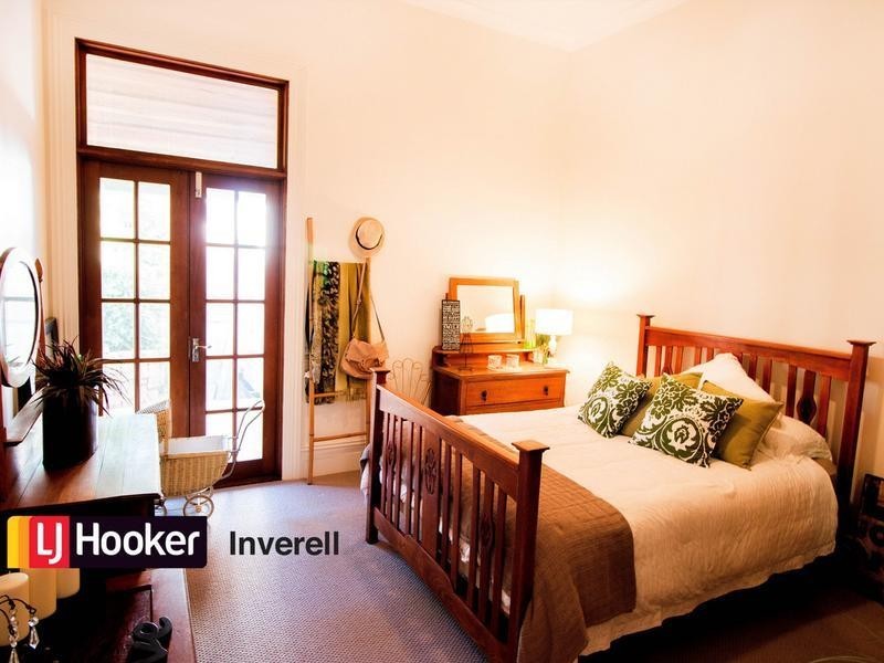 16 Andrew Street, Inverell NSW 2360