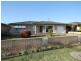 4 Mather Street, Inverell NSW 2360