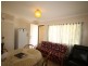 4 Mather Street, Inverell NSW 2360