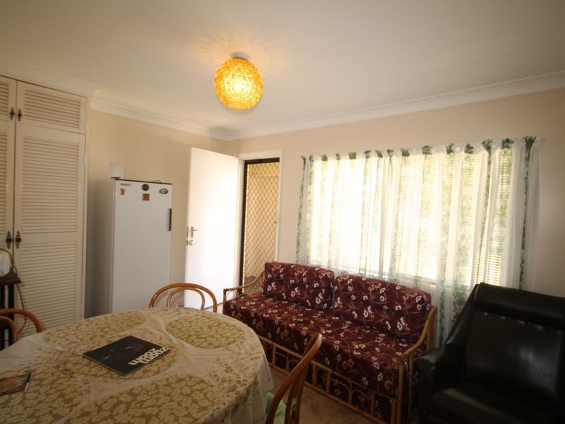 4 Mather Street, Inverell NSW 2360