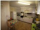 4 Mather Street, Inverell NSW 2360