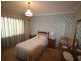 4 Mather Street, Inverell NSW 2360