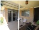 4 Mather Street, Inverell NSW 2360