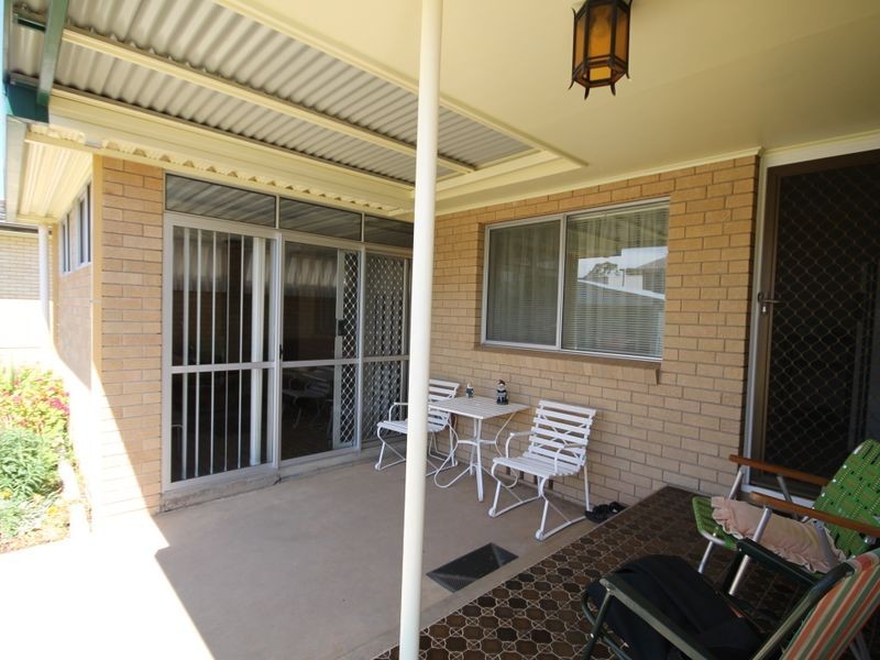 4 Mather Street, Inverell NSW 2360