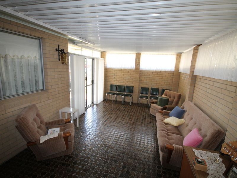 4 Mather Street, Inverell NSW 2360