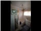 4 Mather Street, Inverell NSW 2360