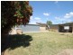 4 Mather Street, Inverell NSW 2360