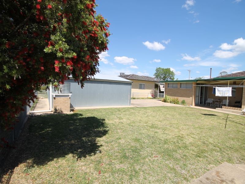 4 Mather Street, Inverell NSW 2360