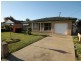 4 Mather Street, Inverell NSW 2360