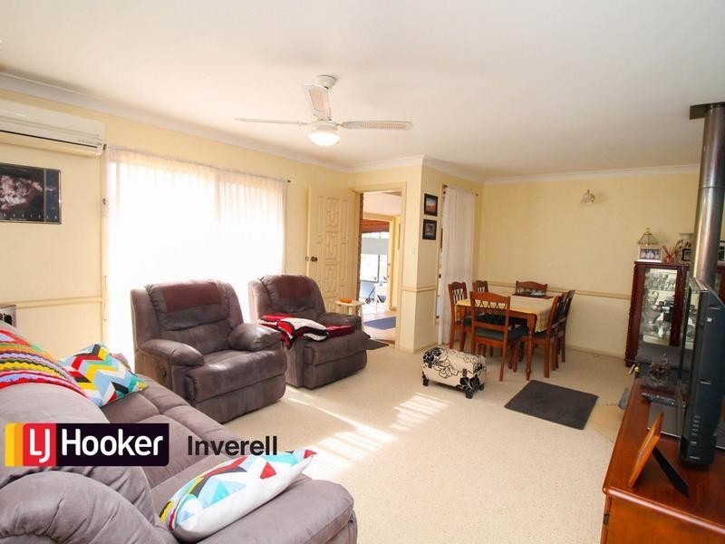 7068 Gwydir Highway, Inverell NSW 2360