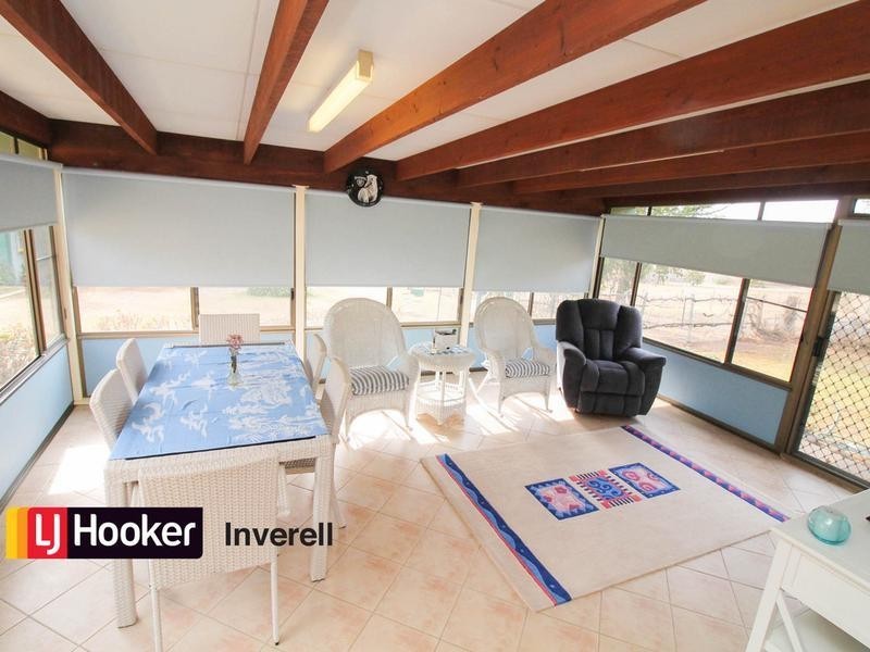 7068 Gwydir Highway, Inverell NSW 2360