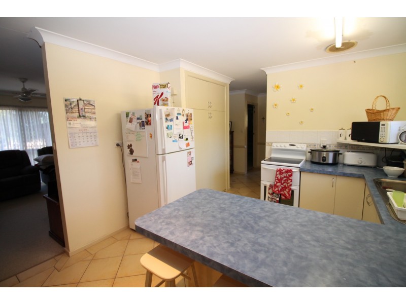 7068 Gwydir Highway, Inverell NSW 2360