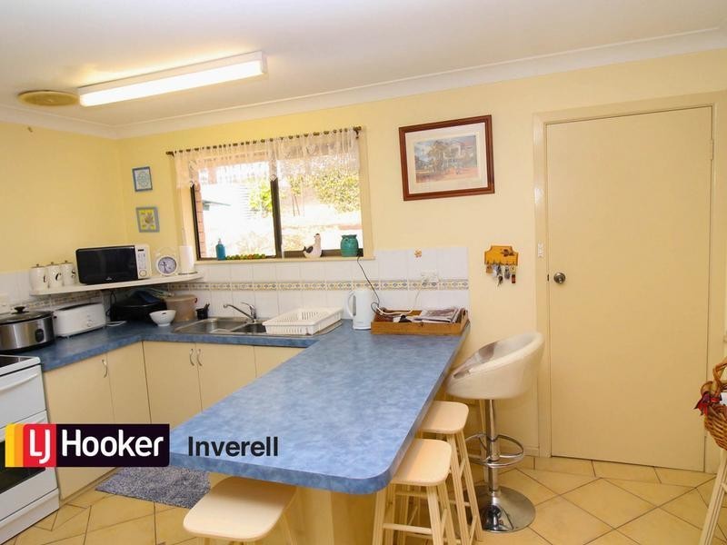 7068 Gwydir Highway, Inverell NSW 2360