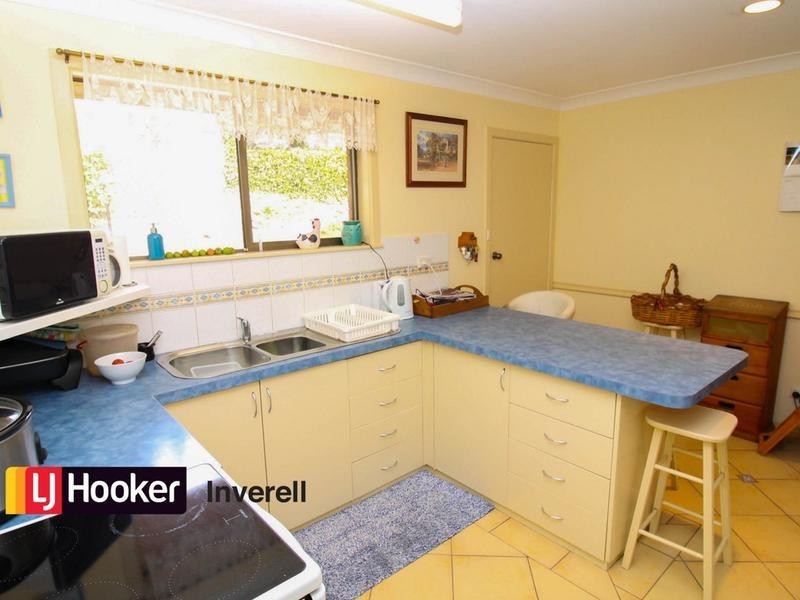 7068 Gwydir Highway, Inverell NSW 2360