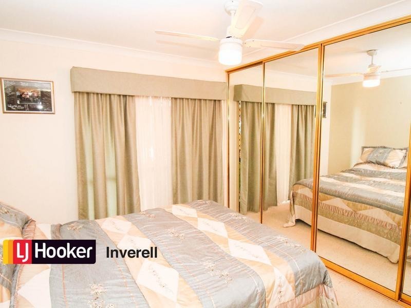 7068 Gwydir Highway, Inverell NSW 2360