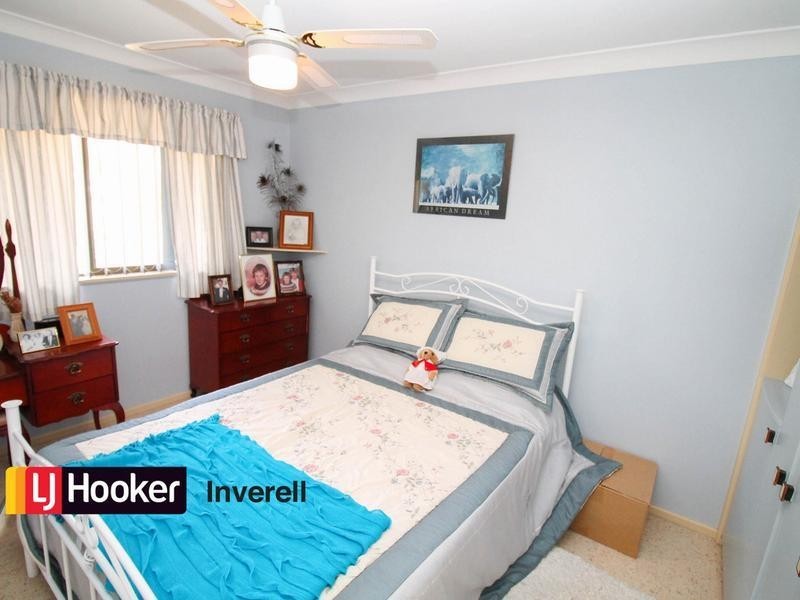 7068 Gwydir Highway, Inverell NSW 2360