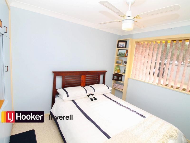 7068 Gwydir Highway, Inverell NSW 2360