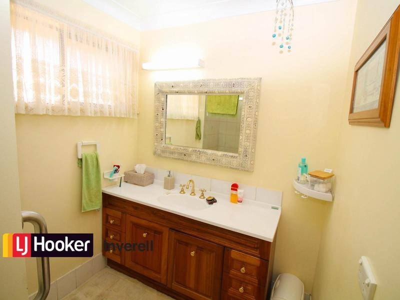 7068 Gwydir Highway, Inverell NSW 2360