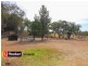 7068 Gwydir Highway, Inverell NSW 2360