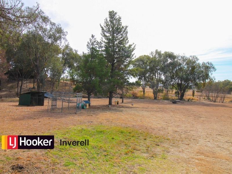 7068 Gwydir Highway, Inverell NSW 2360