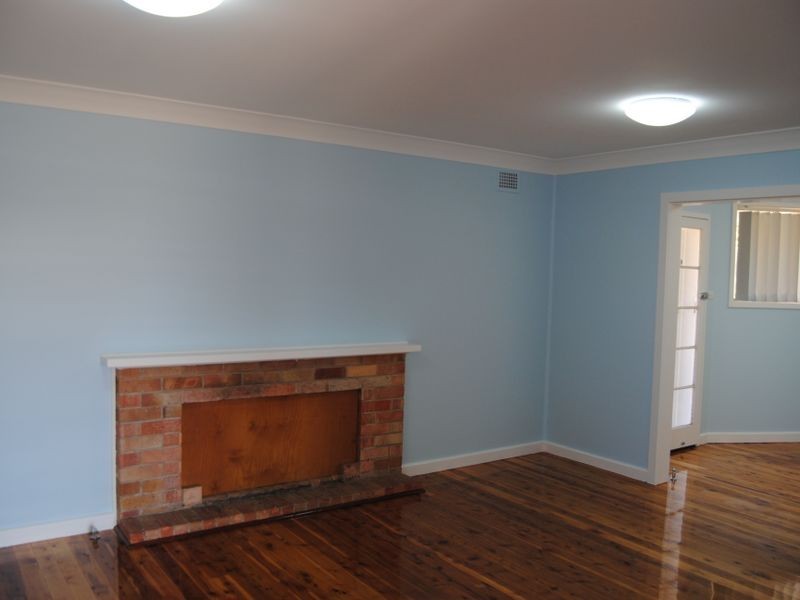 7 Lauder Street, Inverell NSW 2360