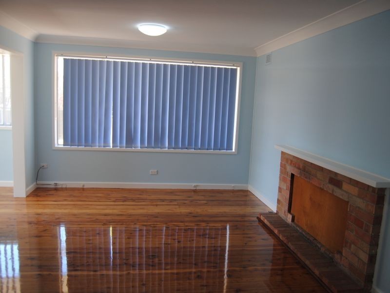 7 Lauder Street, Inverell NSW 2360