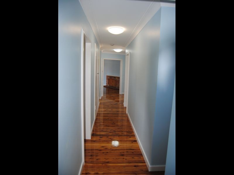 7 Lauder Street, Inverell NSW 2360