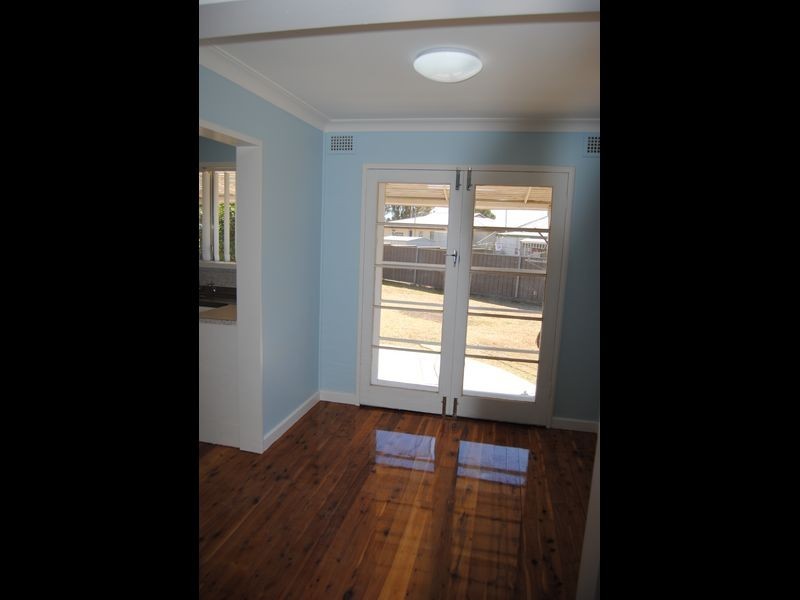 7 Lauder Street, Inverell NSW 2360