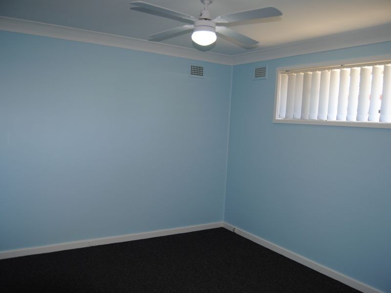 7 Lauder Street, Inverell NSW 2360