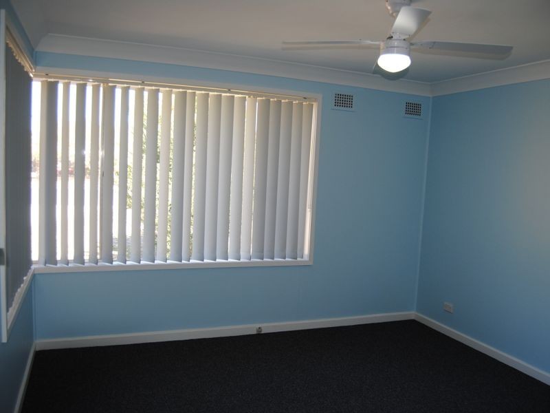 7 Lauder Street, Inverell NSW 2360