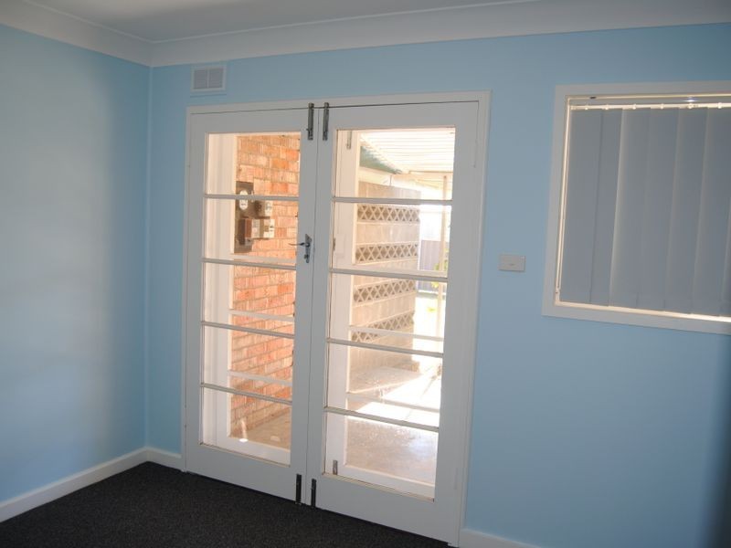 7 Lauder Street, Inverell NSW 2360