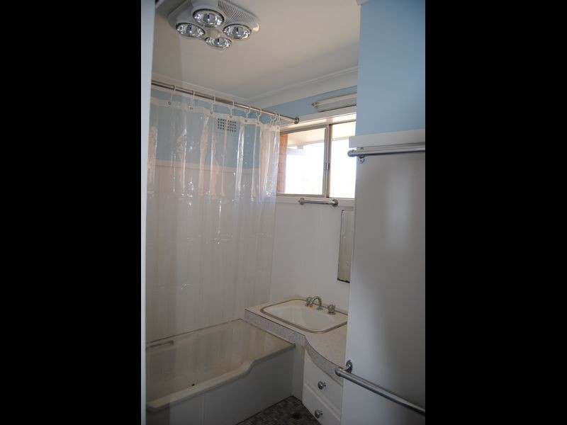 7 Lauder Street, Inverell NSW 2360