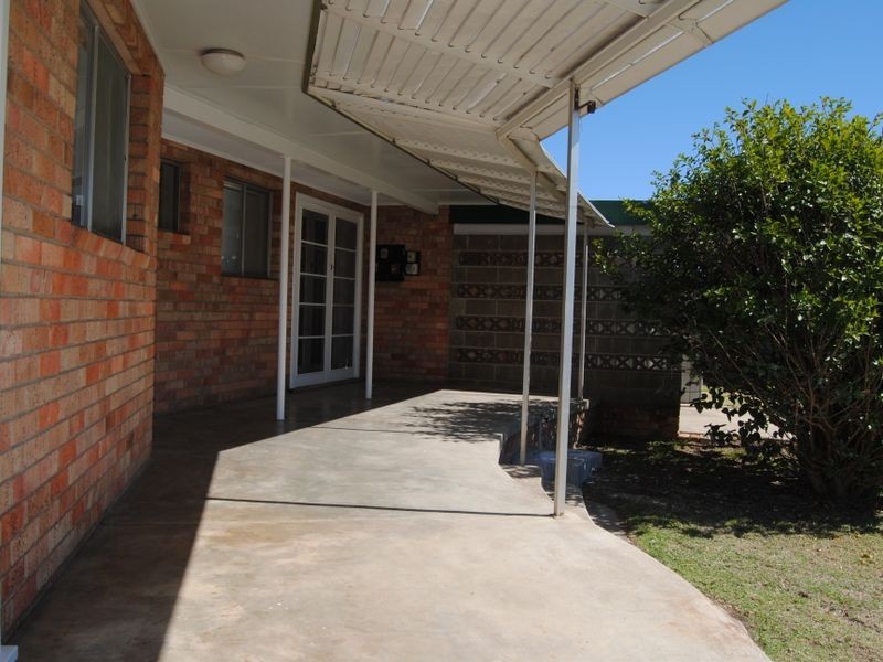 7 Lauder Street, Inverell NSW 2360