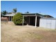 7 Lauder Street, Inverell NSW 2360