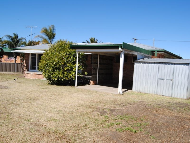 7 Lauder Street, Inverell NSW 2360