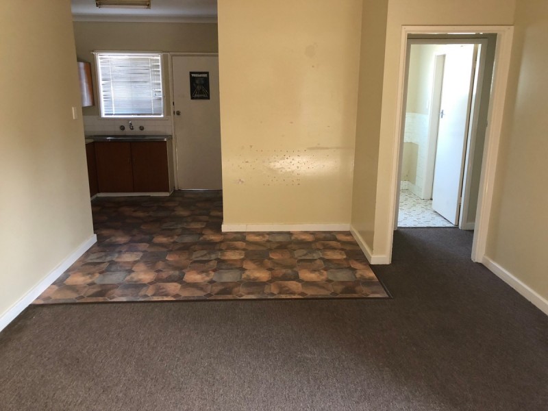 1/36 Prince Street, Inverell NSW 2360