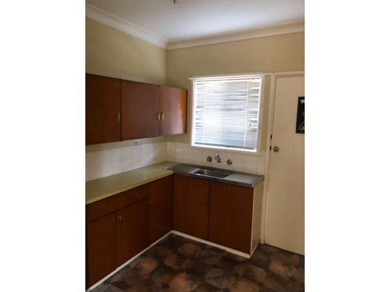 1/36 Prince Street, Inverell NSW 2360