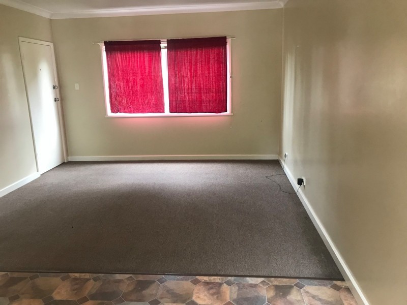 1/36 Prince Street, Inverell NSW 2360