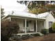 Inverell NSW 2360