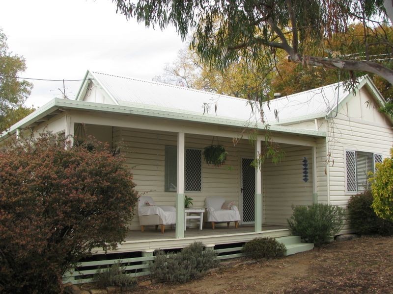 Inverell NSW 2360
