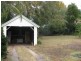 Inverell NSW 2360