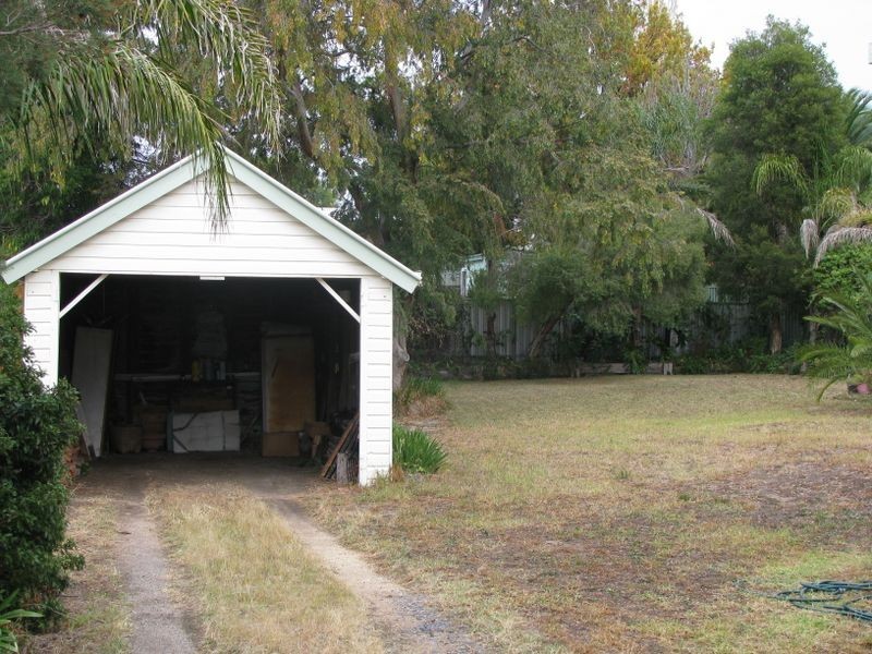 Inverell NSW 2360