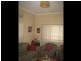 Inverell NSW 2360