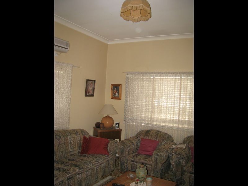 Inverell NSW 2360