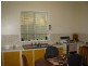 Inverell NSW 2360