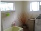 Inverell NSW 2360