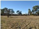 11 Sunnyside Place, Inverell NSW 2360
