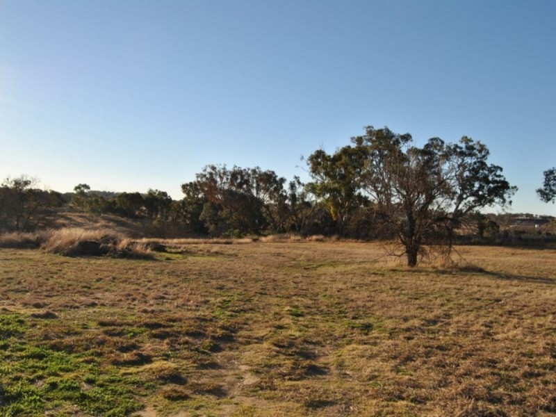 11 Sunnyside Place, Inverell NSW 2360