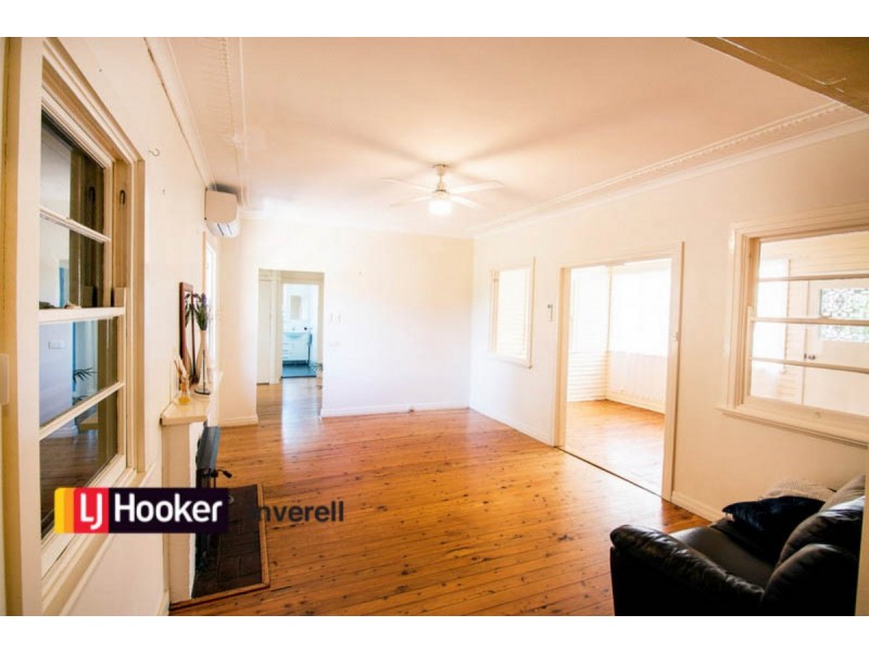 36 Butler Street, Inverell NSW 2360