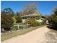 562 Old Bundarra Road, Inverell NSW 2360